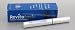 RevitaLash Eyelash Conditioner 0.139 oz.