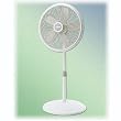 18" Adjustable Pedestal Fan 18" Adjustable Pedestal Fan