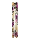 Line Skis Celebrity 100 Skis - Women's 2012 - 158
