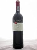 ロバートソン・シラーズ【Robertson Shiraz】【南アフリカ・赤ワイン】