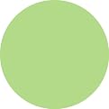 Oh Pear Dot Wall Pops Set of 10