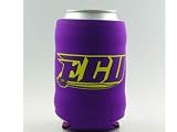 East Carolina Collapsible Can Holder (Kaddie) by SportsNutShop