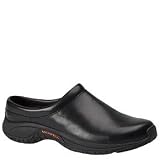 Men's Merrell Encore Groove