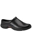 Men's Merrell Encore Groove
