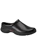Men's Merrell Encore Groove Men