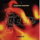 Saturn 5  [CD 1]