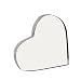 Apparel : Photo Cake Topper