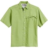 ExOfficio Dryflylite Traveler (Men's)