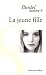 Bordel n°8 La jeune fille