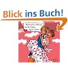 Kein Tanz, kein Kuss
