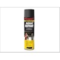 Ronseal Thompsons Emergency Instant Repair Aero 450 g RSLTEIRA450
