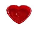 Electrolux 50293132002 Silikon Backform Herzform (205 mm x 190 mm x 35 mm)