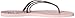 Havaianas Women's Prints Flip Flop Sandals, Tria Tribal Print