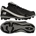 YF446LK New Balance YF446 Lo-Rise Kid's Football, Softball, and Lacrosse Cleated Shoe