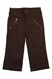 Catimini 2/3 Pantalon