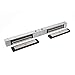 DynaLock 2522 US3 DSM2 DYN2
