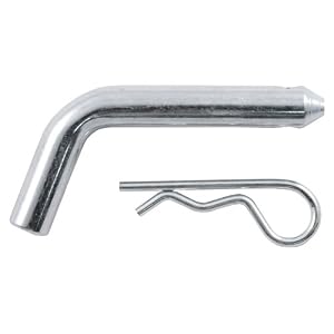 Curt-Manufacturing-21400-1-2-In-Hitch-Pin-With-Clip-Polybag-W-Upc