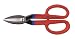 Cooper Tools A11N Snips