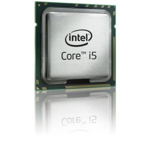 cyber monday price Intel 
