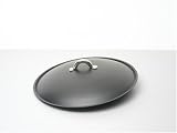 Alessi - Mami Al.Lid, cm.28  from Alessi