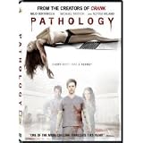 Pathology
