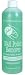Nail Polish Remover Non-Smearing Formula