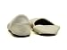 NIKE (ナイキ) ROOM SOCKS (ルームソックス) SX3248 123 アイボリー/オフホワイト 別画像