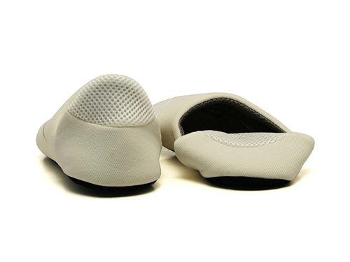 Cover image : NIKE (ナイキ) ROOM SOCKS (ルームソックス) SX3248 123 アイボリー/オフホワイト