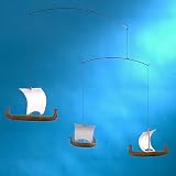 Viking/3 Mobile