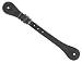 Sporting Goods : Tory Leather Deluxe Spur Straps