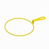 Eigenschaften Dr. Rolf Hein GR 869-560 / PUSTEFIX Ring, groß