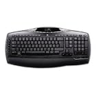 Click here to buy KEYBOARD,MOUSE COMBO,BKSR (LOG9676880403); by Logitech.