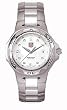 NEW TAG HEUER KIRIUM MENS WATCH WL1114.BA0701 NEW TAG HEUER KIRIUM MENS WATCH WL1114.BA0701