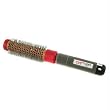 Chi Ceramic Roun Brush Small 1.5"