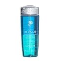 ランコム ビファシル　 125ml