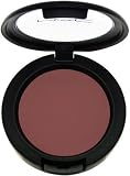 Blush Powder - Desert Rose - 6g/0.21oz