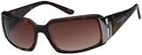 Fossil Sunwear - Jo (Color: Tortoise)