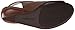 Nine West Women's Hollyroot Boot
