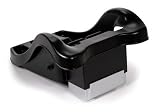 OnBoard 35 Air Infant Car Seat Base