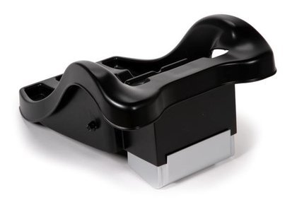 Safety 1st OnBoard 35 Infant Car Seat Base - Black