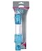 10 function flexi massager nubby lover
