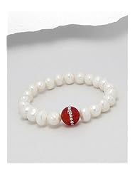 Stretch Bracelet