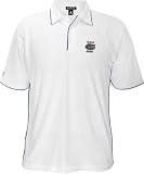 Florida Gators Superior Polo