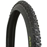 Maxxis Ardent Downhill Mountain Bike Tire