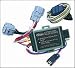 Hoppy Trailer Wiring Kit 1995-1998 Jeep Grand Cherokee