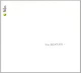 The White Album (Remastered)