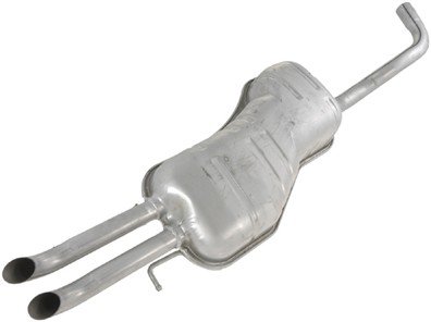 Autopart International 2103-90831-5 Auto Part