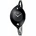 Cheap CK Calvin Klein K3323330 Ladies Watches – Discount Calvin Klein Womens Leather Watches