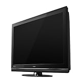 Hitachi P50V702 50-Inch 1080p Plasma HDTV with Power Swivel Stand