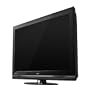 Hitachi P50V702 50-Inch 1080p Plasma HDTV with Power Swivel Stand